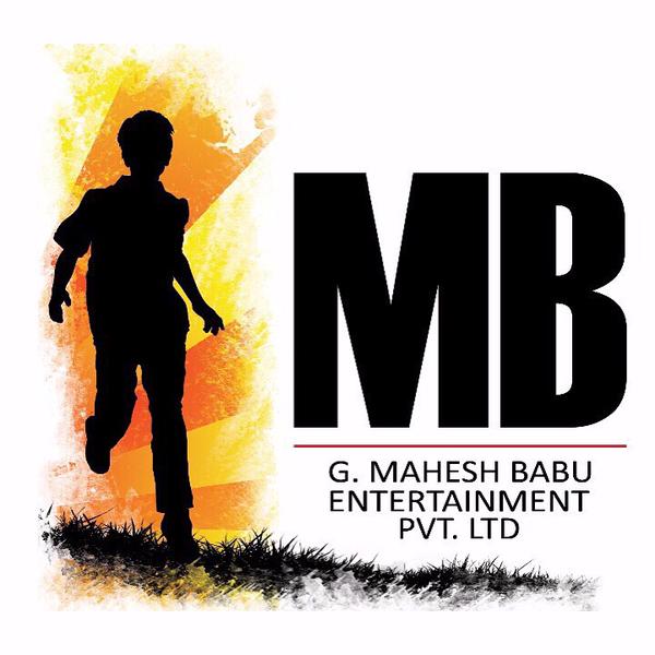 Mb Production